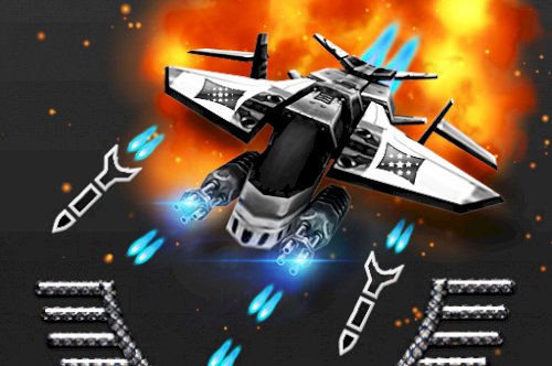 Hazır android oyun satın al