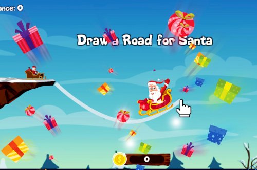 Android yazılım geliştirmesi