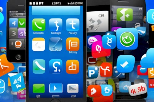 Mobil I Oyunlar Nasıl Para Kazanır