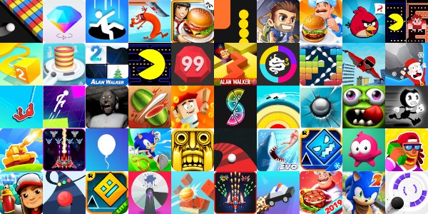 Sizin için mobil uygulama geliştirebilirim