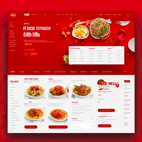 Online Yemek Siparişi Sistemi, POS, Stok Yönetimi ve Çoklu Şube Desteği 