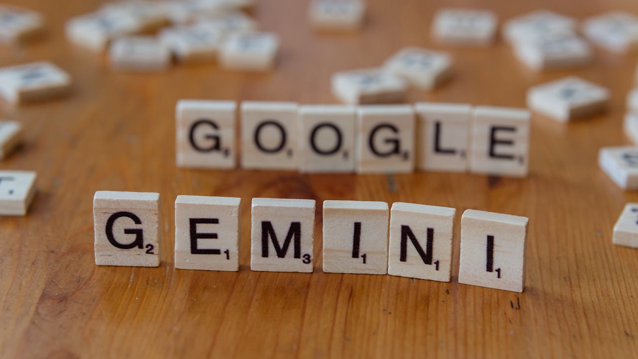 Google Gemini AI: The Power of Multimodal Intelligence and Use Cases